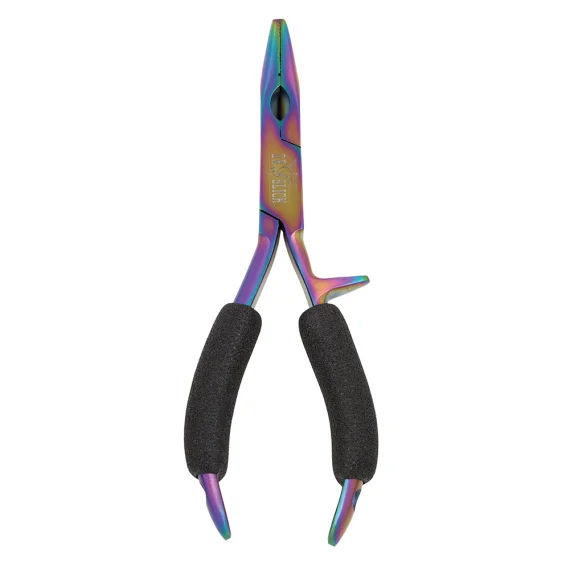 sportfishtackle202606040307422605047