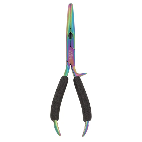 sportfishtackle202606040307432605049