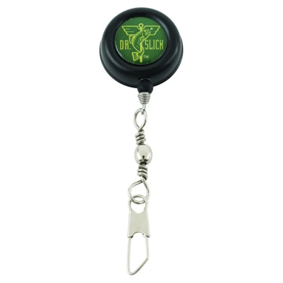 sportfishtackle202606040307502605070