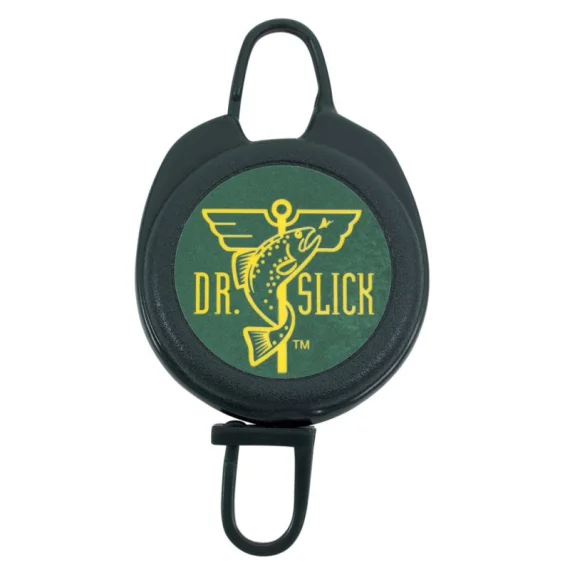 sportfishtackle202606040307532605082