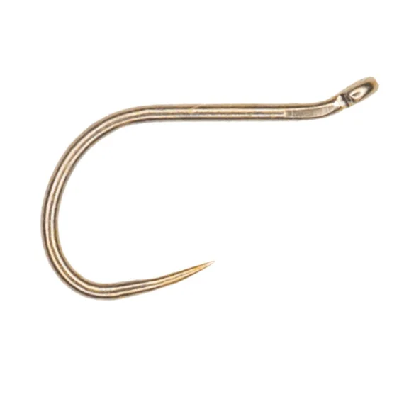 sportfishtackle202606040308212605163