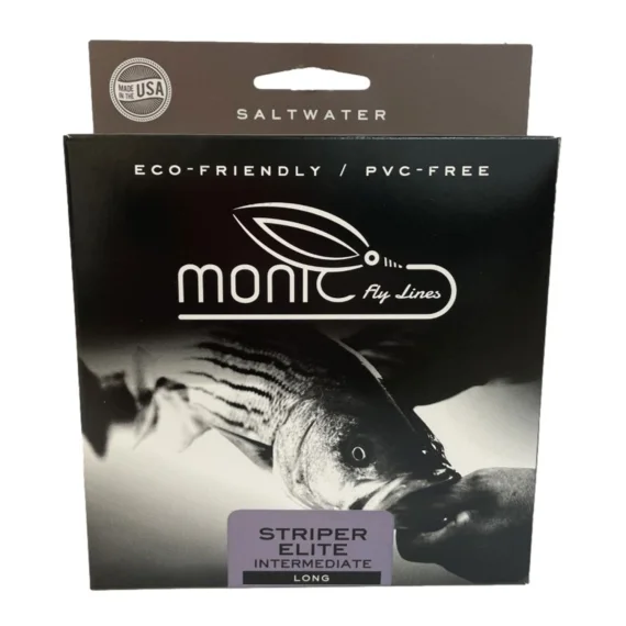 sportfishtackle202606040309222605347