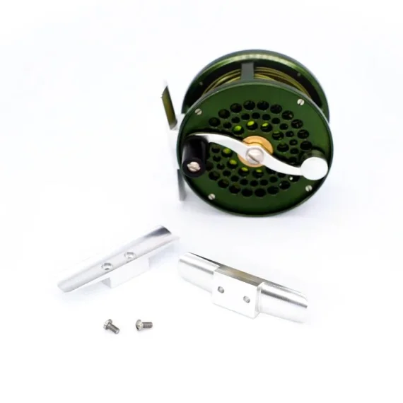 sportfishtackle202606040309372605391