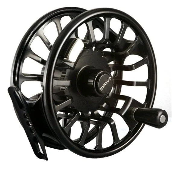 sportfishtackle202606040309522605438