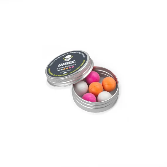 sportfishtackle202606040310112605497