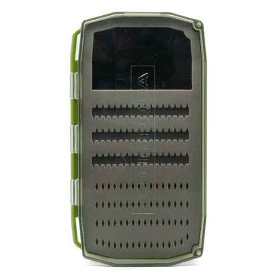 sportfishtackle202606040310422605591