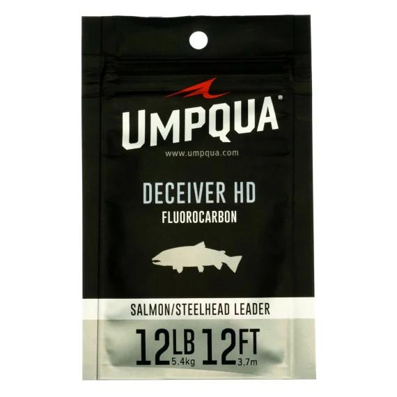 sportfishtackle202606040311052605663