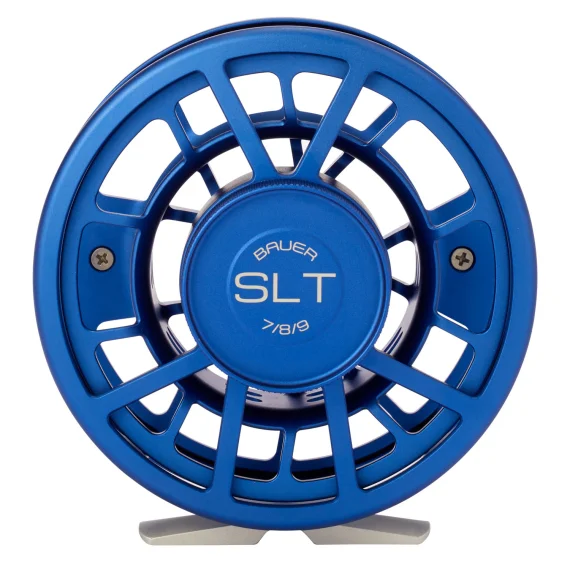 sportfishtackle202606040311392605766
