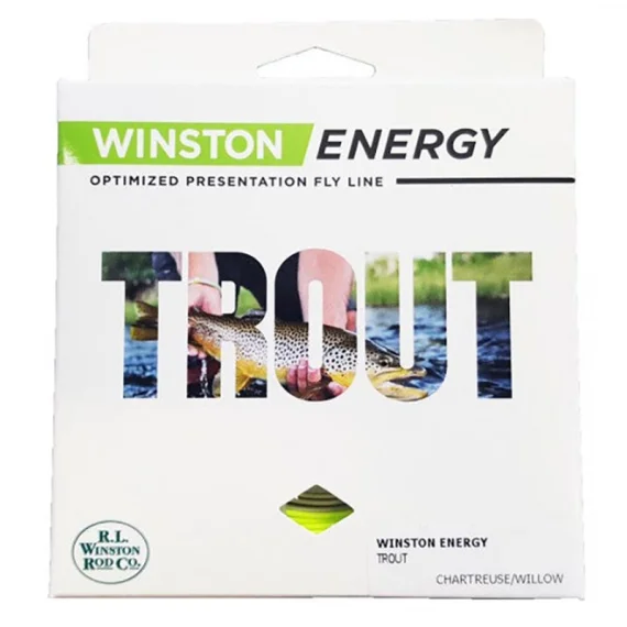 sportfishtackle202606040311402605773