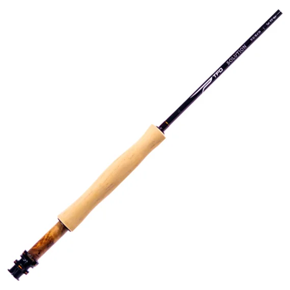 sportfishtackle202606040311552605814