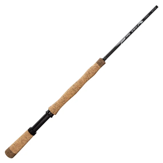 sportfishtackle202606040312022605838