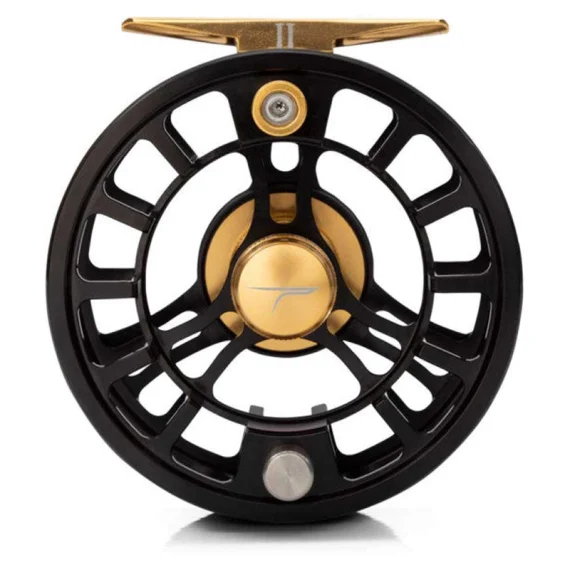 sportfishtackle202606040312242605901