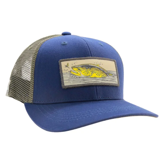 sportfishtackle202606040312362605934