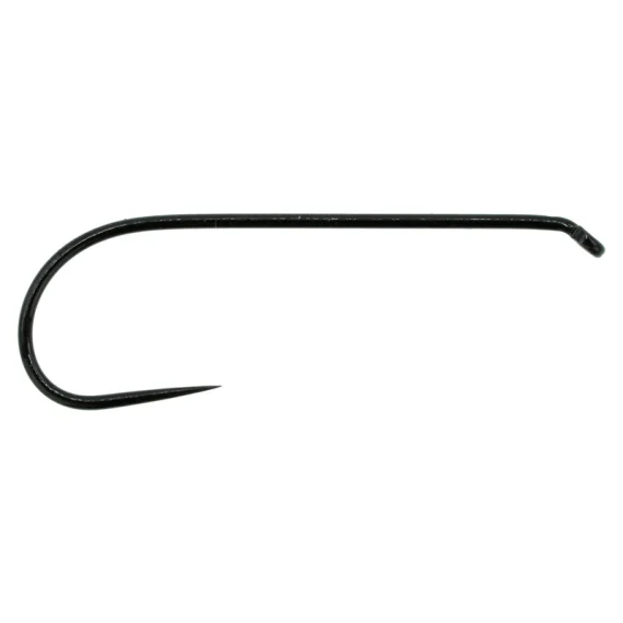 sportfishtackle202606040314062606212