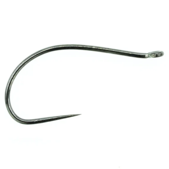 sportfishtackle202606040314142606235