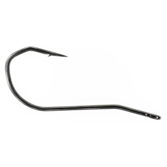 sportfishtackle202606040314302606283