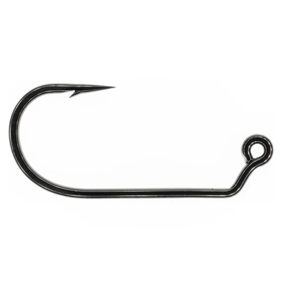 sportfishtackle202606040314342606298