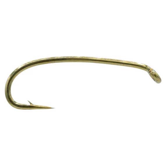 sportfishtackle202606040314382606307