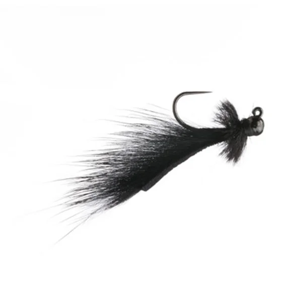 sportfishtackle202606040315382606492