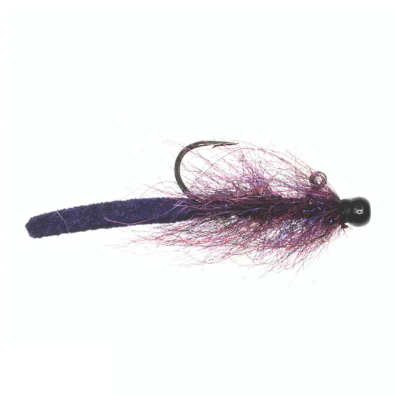 sportfishtackle202606040315512606533