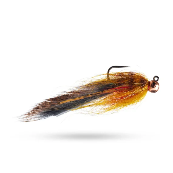 sportfishtackle202606040316512606695