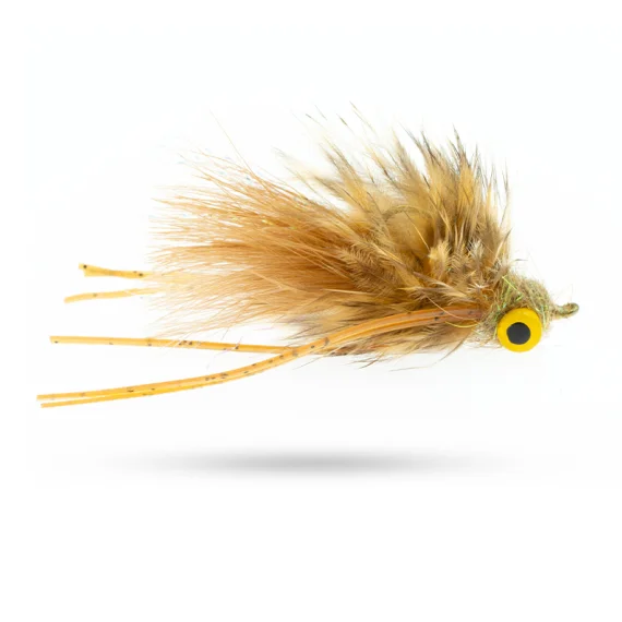 sportfishtackle202606040317152606763
