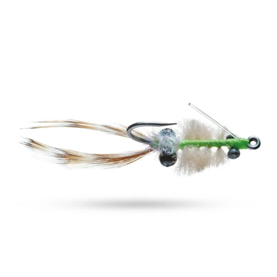 sportfishtackle202606040317372606824