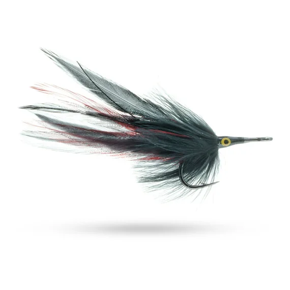 sportfishtackle202606040317462606850