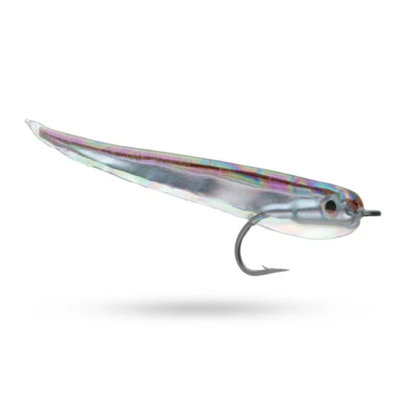 sportfishtackle202606040318012606896