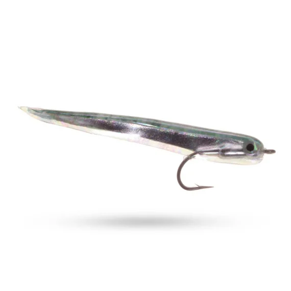 sportfishtackle202606040318052606907