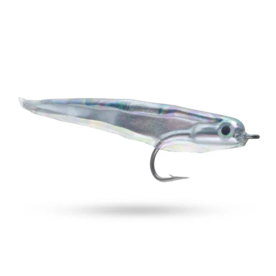 sportfishtackle202606040318062606909