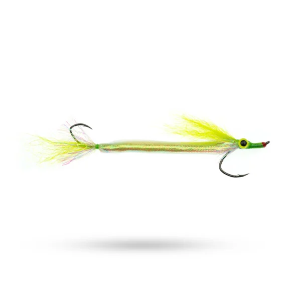 sportfishtackle202606040318092606917