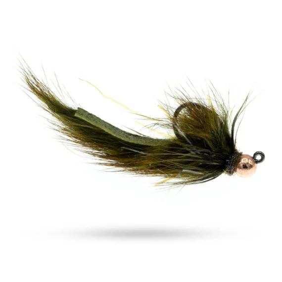 sportfishtackle202606040318422607015