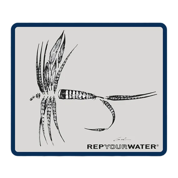 sportfishtackle202606040318502607039