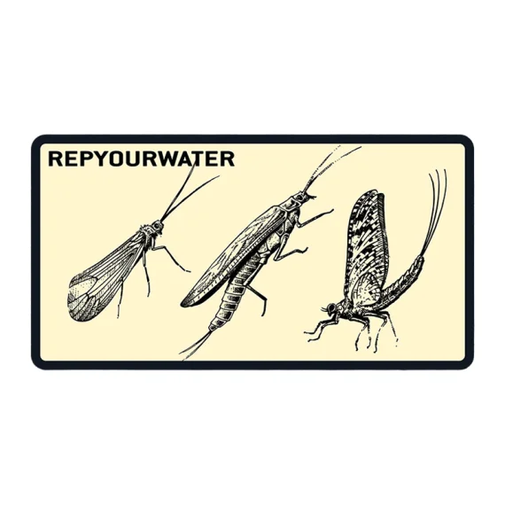 sportfishtackle202606040318562607055