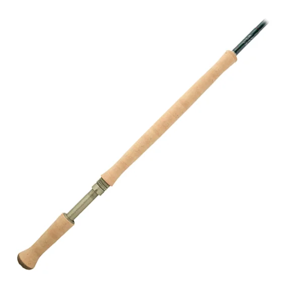 sportfishtackle202606040319032607076