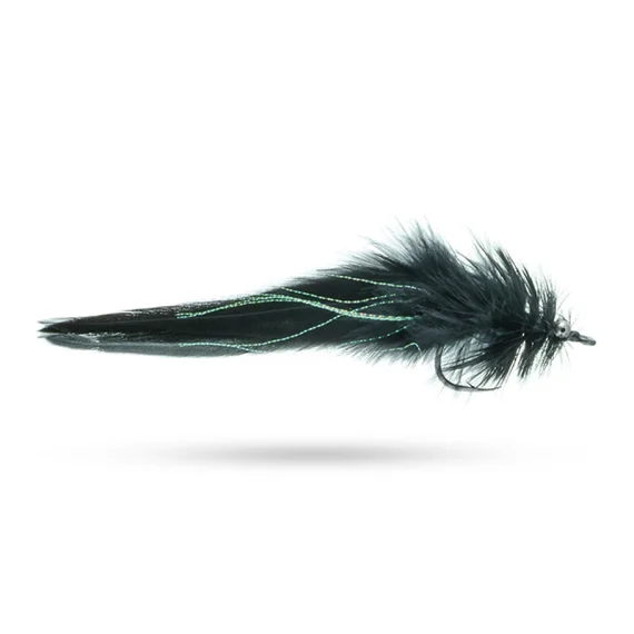 sportfishtackle202606040319252607143
