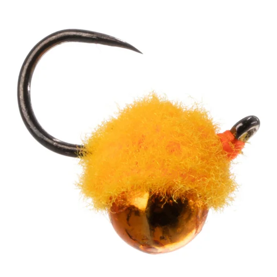 sportfishtackle202606040319482607209