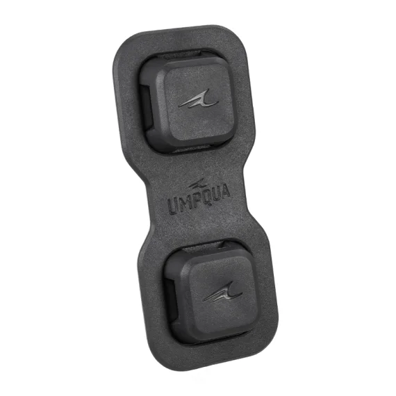 sportfishtackle202606040320552607393