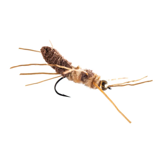 sportfishtackle202606040322172607632