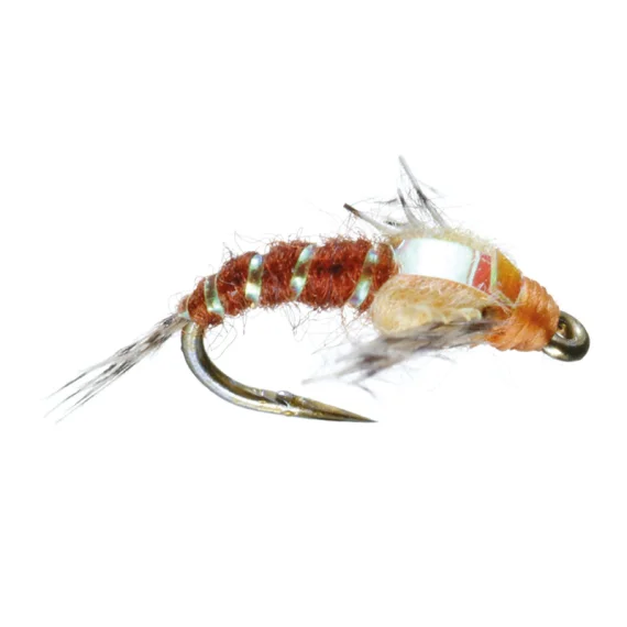sportfishtackle202606040322202607641