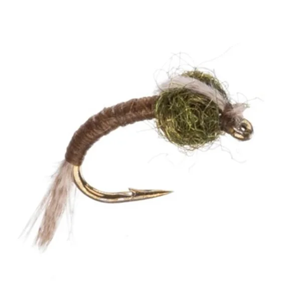 sportfishtackle202606040322282607665