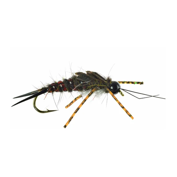 sportfishtackle202606040322302607671