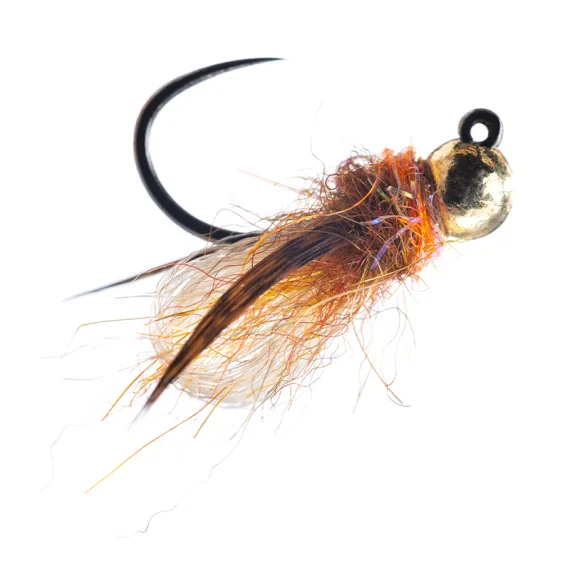 sportfishtackle202606040322422607704