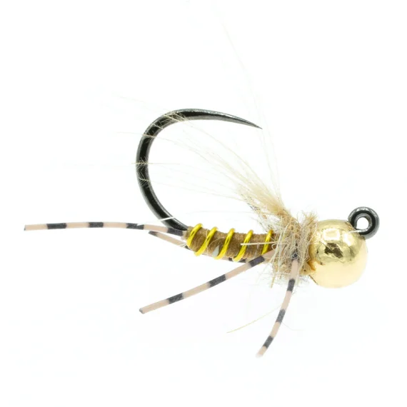 sportfishtackle202606040322492607726