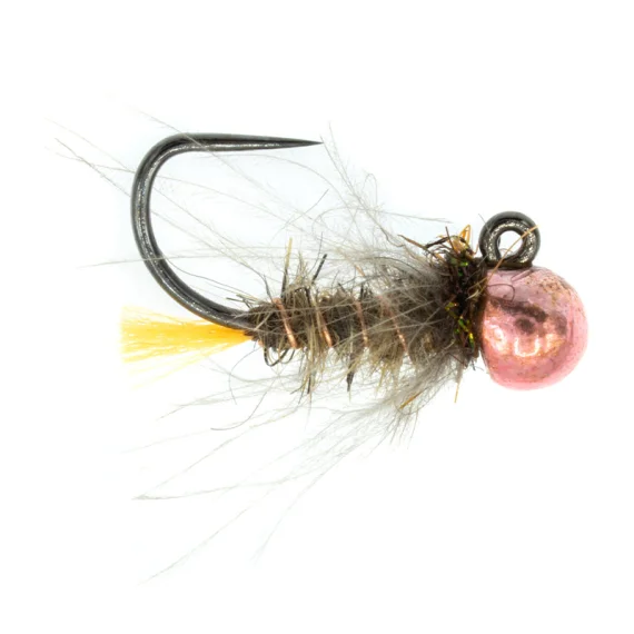 sportfishtackle202606040322522607738