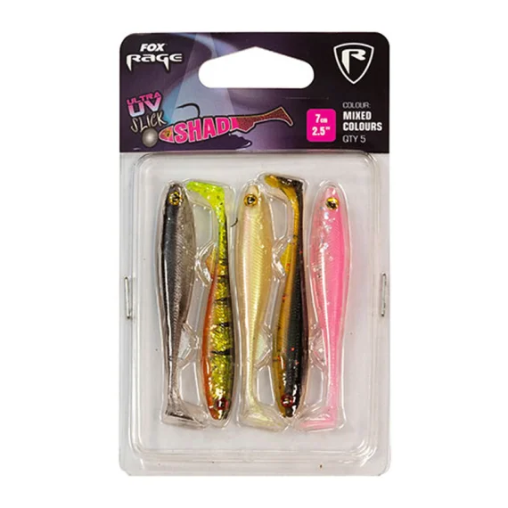 sportfishtackle202606040324562608096