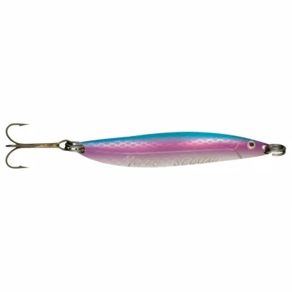 sportfishtackle202606040325302608197