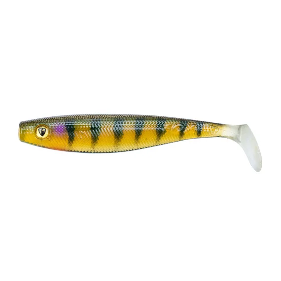 sportfishtackle202606040325582608273