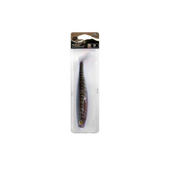 sportfishtackle202606040326082608304